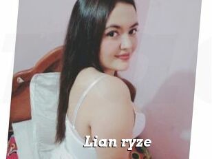 Lian_ryze