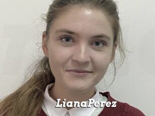 LianaPerez