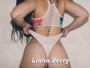 Liana_Berry