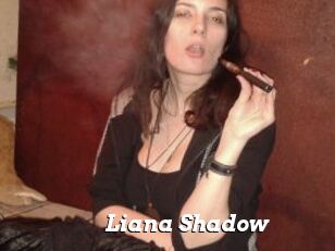 Liana_Shadow