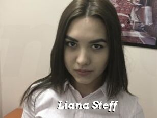 Liana_Steff