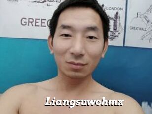 Liangsuwohmx