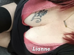 Lianne