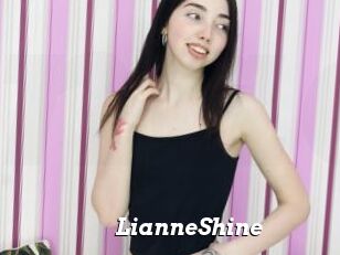 LianneShine