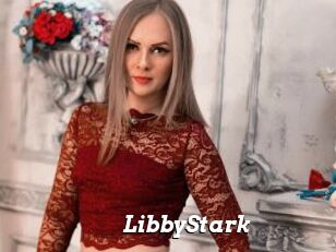 LibbyStark