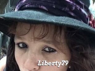 Liberty_79