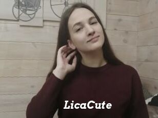 LicaCute