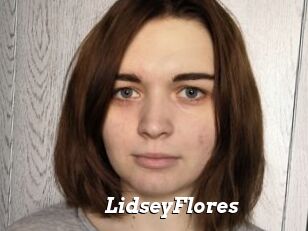 LidseyFlores