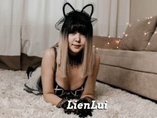 LienLui