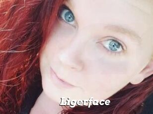 Ligerface