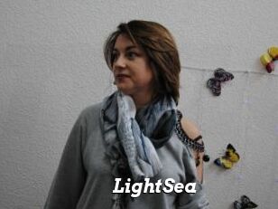 LightSea