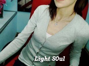 Light_S0ul