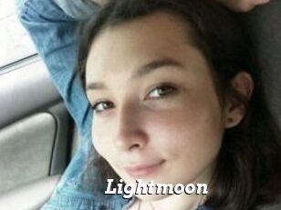 Light_moon