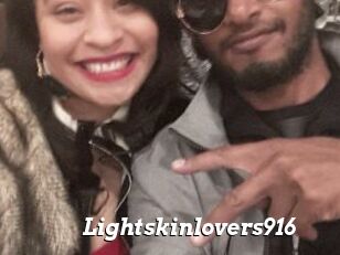 Lightskinlovers916