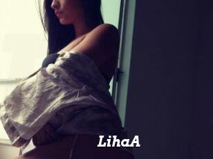 Liha_A