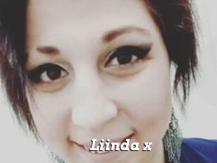 Liinda_x