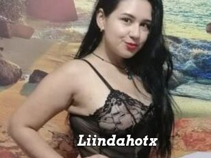 Liindahotx