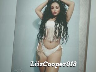 LiizCooper018