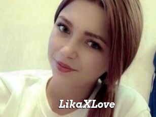 LikaXLove