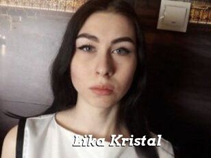 Lika_Kristal