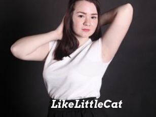 LikeLittleCat