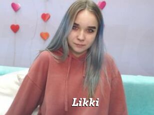 Likki