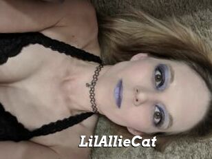 LilAllieCat