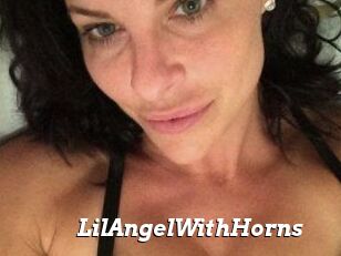 LilAngelWithHorns