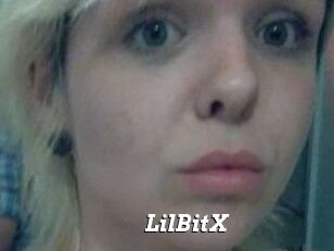 Lil_BitX