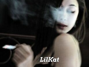 LilKat