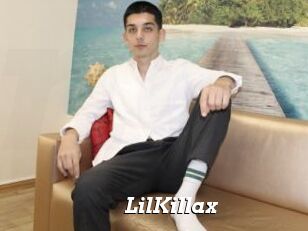 LilKillax