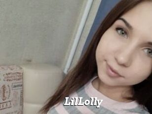 LilLolly_