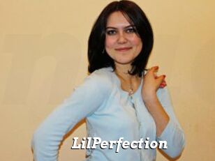 LilPerfection