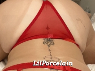 LilPorcelain