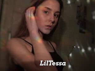 LilTessa