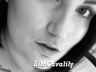 Lila_Cavalily