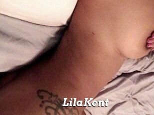 Lila_Kent