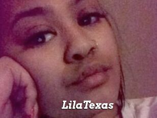 Lila_Texas