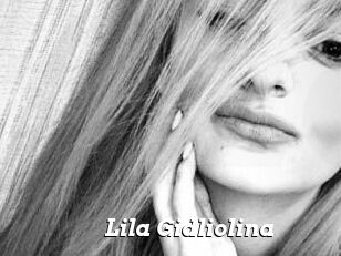 Lila_Gidliolina