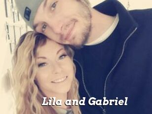 Lila_and_Gabriel