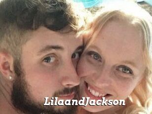 Lila_and_Jackson