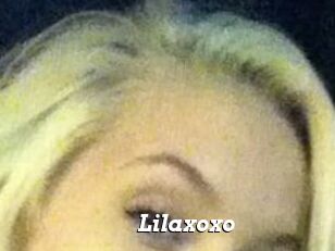 Lilaxoxo