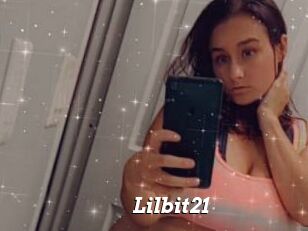 Lilbit21