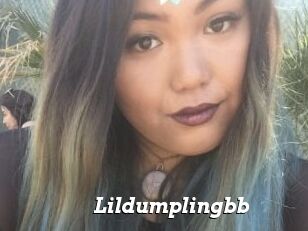 Lildumplingbb