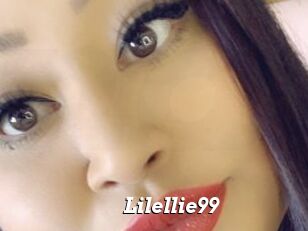 Lilellie99