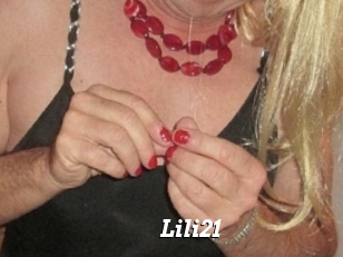 Lili21