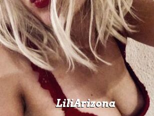 LiliArizona