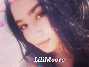 LiliMoore