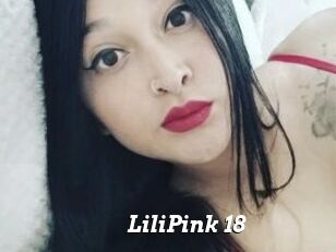 LiliPink_18