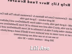 Lili_Ana